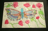 butterfly art2