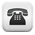 phone list icon