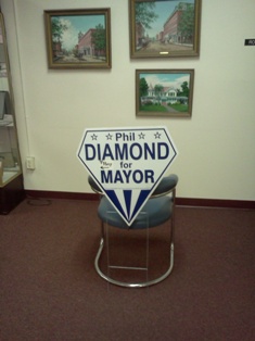 Diamond for Mayor.jpg