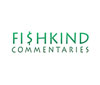 Fishkind Commentaries