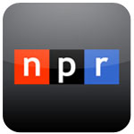 NPR Mobile Application