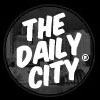 This Weekend with The Daily City