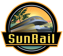SunRail Showdown Expected at Six Hearings Today
