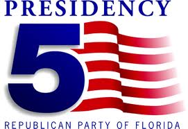 Presidency 5 Comes to Orlando